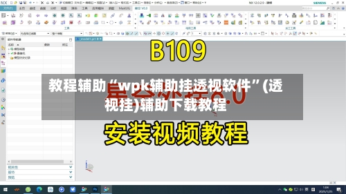 教程辅助“wpk辅助挂透视软件	”(透视挂)辅助下载教程-第2张图片