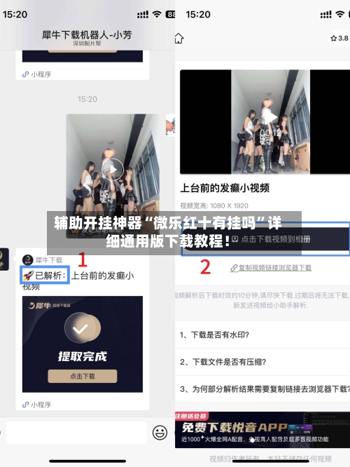 辅助开挂神器“微乐红十有挂吗	”详细通用版下载教程！-第2张图片