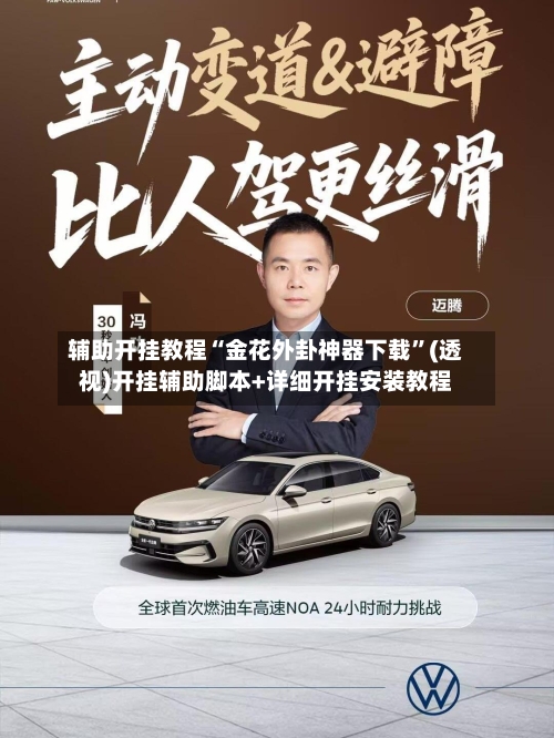 辅助开挂教程“金花外卦神器下载”(透视)开挂辅助脚本+详细开挂安装教程-第1张图片