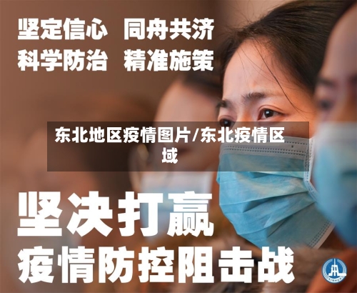东北地区疫情图片/东北疫情区域-第2张图片