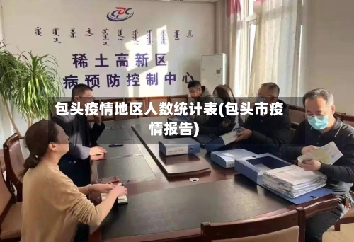 包头疫情地区人数统计表(包头市疫情报告)-第2张图片