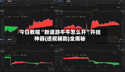 今日教程“新道游牛牛怎么开”开挂神器{透视辅助}全揭秘-第3张图片