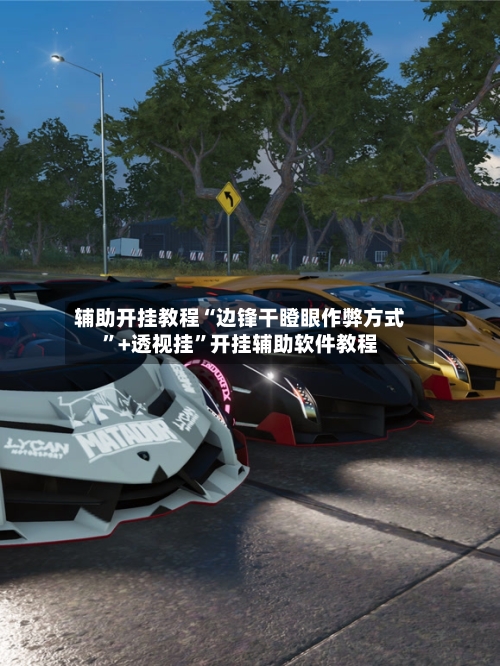 辅助开挂教程“边锋干瞪眼作弊方式”+透视挂	”开挂辅助软件教程-第1张图片