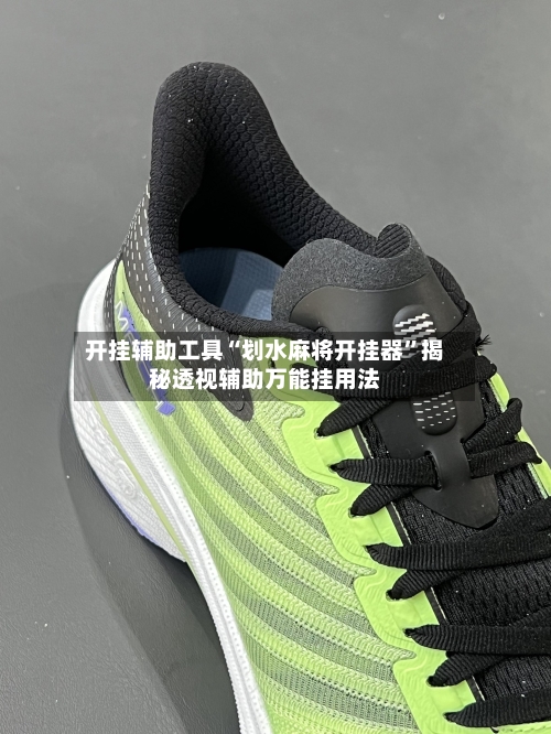 开挂辅助工具“划水麻将开挂器	”揭秘透视辅助万能挂用法-第2张图片