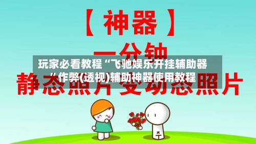 玩家必看教程“飞驰娱乐开挂辅助器”作弊(透视)辅助神器使用教程-第3张图片