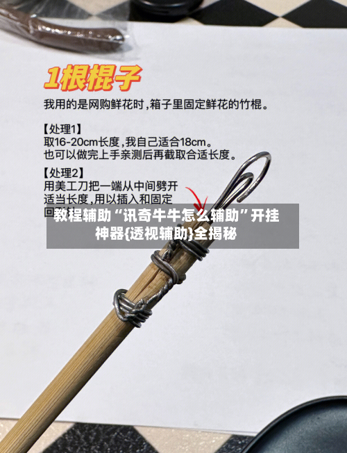 教程辅助“讯奇牛牛怎么辅助	”开挂神器{透视辅助}全揭秘-第1张图片
