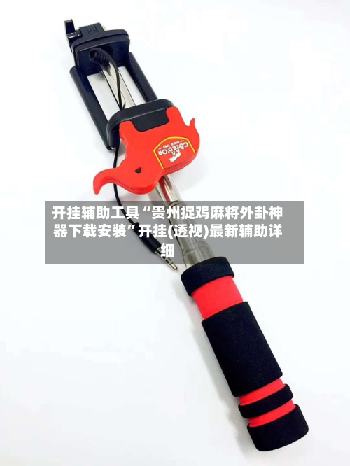 开挂辅助工具“贵州捉鸡麻将外卦神器下载安装”开挂(透视)最新辅助详细-第1张图片