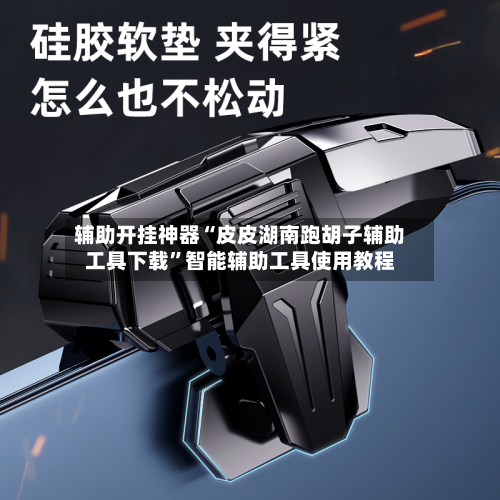 辅助开挂神器“皮皮湖南跑胡子辅助工具下载”智能辅助工具使用教程-第1张图片