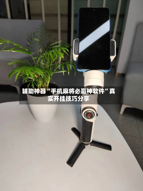 辅助神器“手机麻将必赢神软件”真实开挂技巧分享-第1张图片