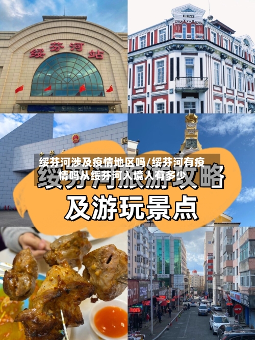 绥芬河涉及疫情地区吗/绥芬河有疫情吗从绥芬河入境人有多少-第2张图片