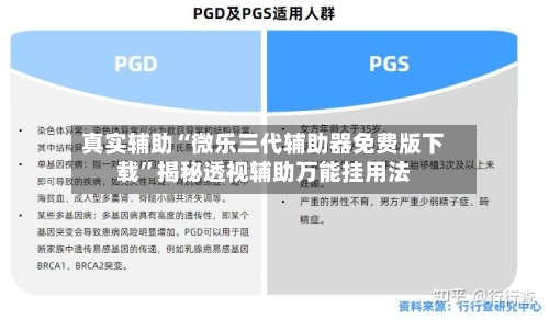 真实辅助“微乐三代辅助器免费版下载”揭秘透视辅助万能挂用法-第2张图片
