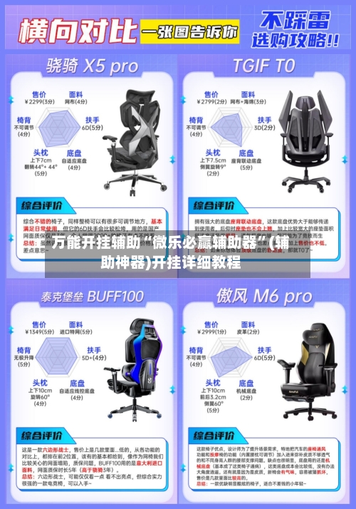 万能开挂辅助“微乐必赢辅助器	”(辅助神器)开挂详细教程-第2张图片