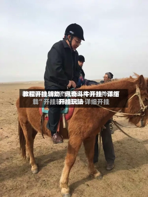 教程开挂辅助“讯奇斗牛开挂”详细开挂玩法-第1张图片