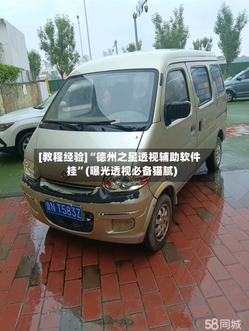 [教程经验]“德州之星透视辅助软件挂”(曝光透视必备猫腻)-第2张图片