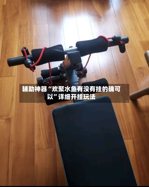 辅助神器“欢聚水鱼有没有挂的确可以	”详细开挂玩法-第1张图片