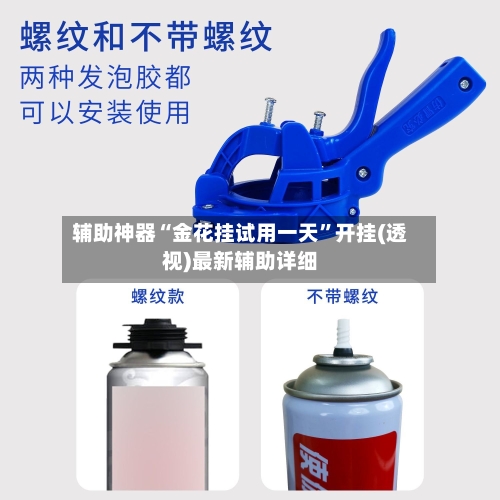辅助神器“金花挂试用一天”开挂(透视)最新辅助详细-第2张图片