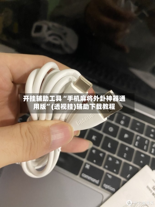 开挂辅助工具“手机麻将外卦神器通用版”(透视挂)辅助下载教程-第3张图片