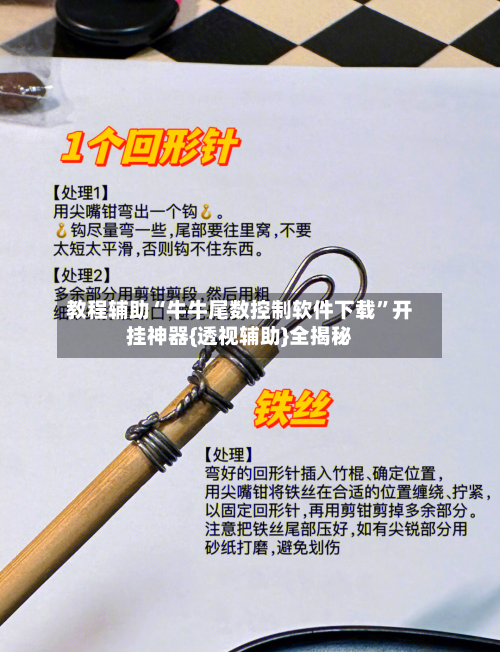 教程辅助“牛牛尾数控制软件下载”开挂神器{透视辅助}全揭秘-第3张图片
