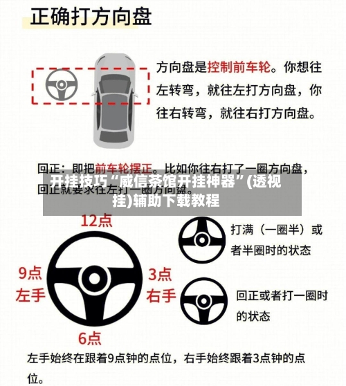 开挂技巧“威信茶馆开挂神器”(透视挂)辅助下载教程-第2张图片