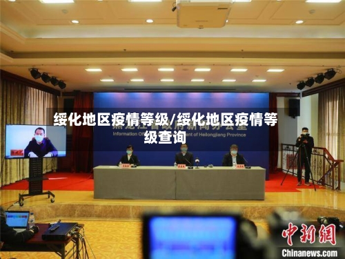 绥化地区疫情等级/绥化地区疫情等级查询-第2张图片