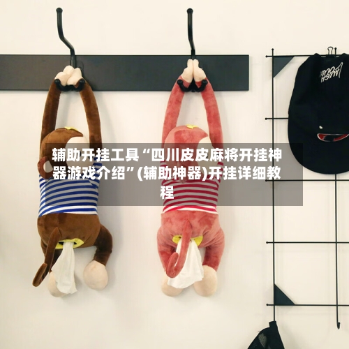 辅助开挂工具“四川皮皮麻将开挂神器游戏介绍”(辅助神器)开挂详细教程-第1张图片