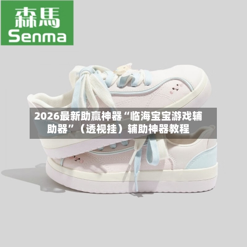 2026最新助赢神器“临海宝宝游戏辅助器”（透视挂）辅助神器教程-第1张图片