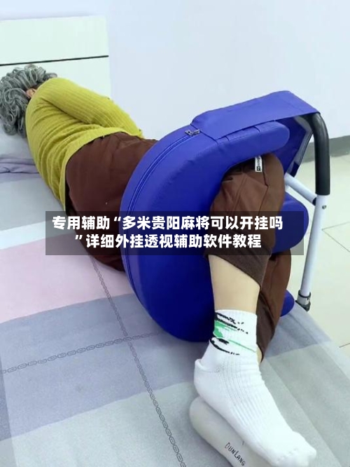专用辅助“多米贵阳麻将可以开挂吗”详细外挂透视辅助软件教程-第2张图片