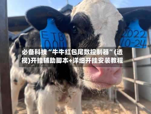 必备科技“牛牛红包尾数控制器”(透视)开挂辅助脚本+详细开挂安装教程-第2张图片