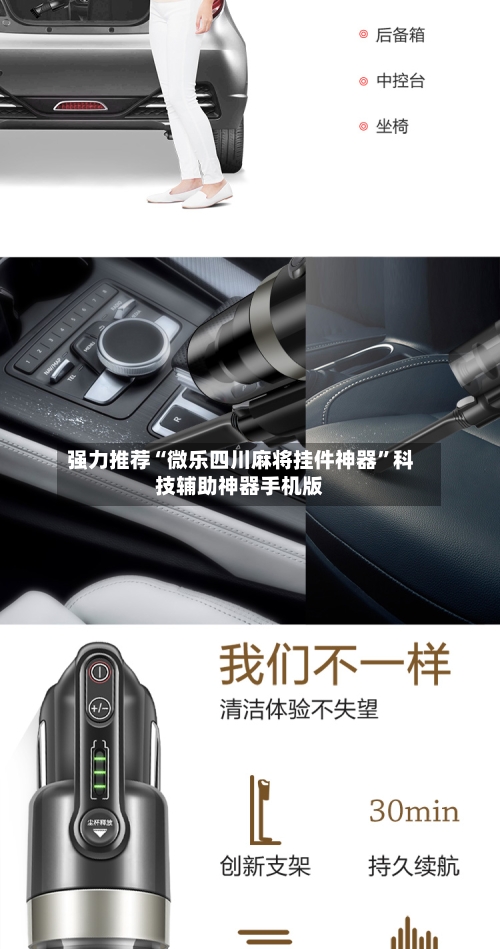 强力推荐“微乐四川麻将挂件神器”科技辅助神器手机版-第2张图片