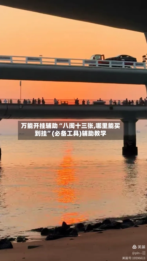万能开挂辅助“八闽十三张,哪里能买到挂”(必备工具)辅助教学-第1张图片