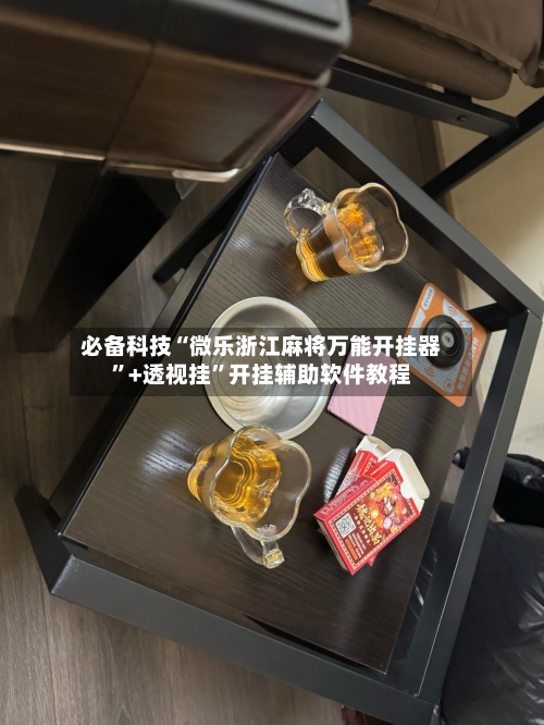 必备科技“微乐浙江麻将万能开挂器	”+透视挂”开挂辅助软件教程-第2张图片