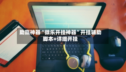 助赢神器“微乐开挂神器	”开挂辅助脚本+详细开挂-第2张图片