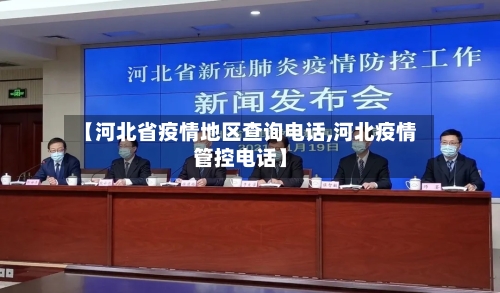 【河北省疫情地区查询电话,河北疫情管控电话】-第3张图片