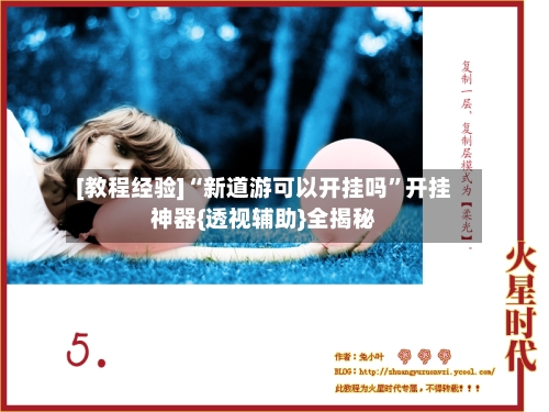 [教程经验]“新道游可以开挂吗”开挂神器{透视辅助}全揭秘-第2张图片