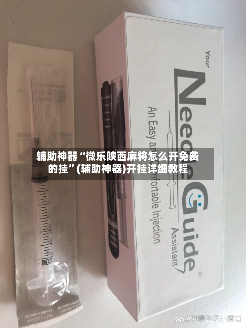 辅助神器“微乐陕西麻将怎么开免费的挂”(辅助神器)开挂详细教程-第1张图片