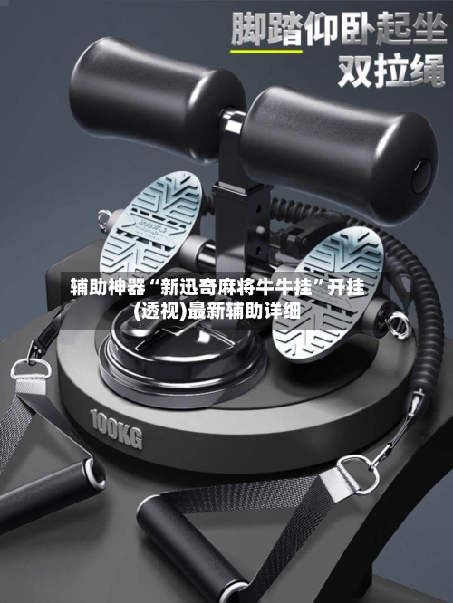 辅助神器“新迅奇麻将牛牛挂”开挂(透视)最新辅助详细-第3张图片