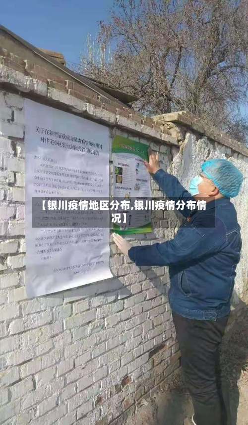 【银川疫情地区分布,银川疫情分布情况】-第2张图片