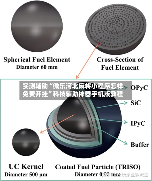 实测辅助“微乐河北麻将小程序怎样免费开挂”科技辅助神器手机版教程-第1张图片