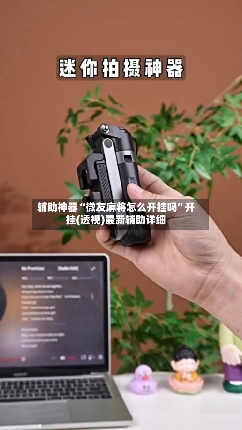 辅助神器“微友麻将怎么开挂吗”开挂(透视)最新辅助详细-第3张图片