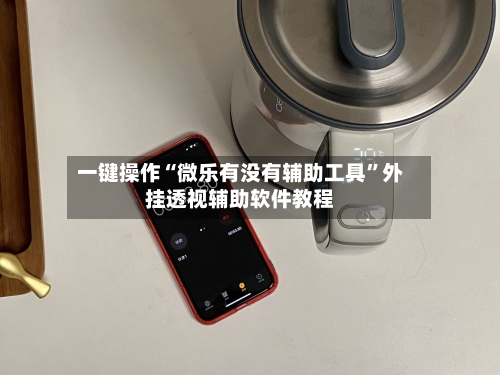 一键操作“微乐有没有辅助工具	”外挂透视辅助软件教程-第1张图片