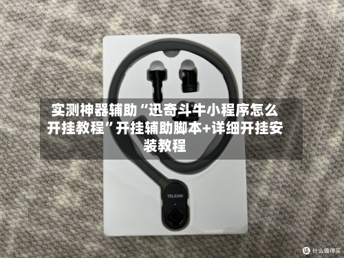 实测神器辅助“迅奇斗牛小程序怎么开挂教程”开挂辅助脚本+详细开挂安装教程-第2张图片
