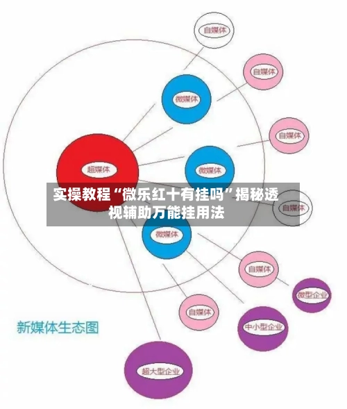 实操教程“微乐红十有挂吗”揭秘透视辅助万能挂用法-第3张图片