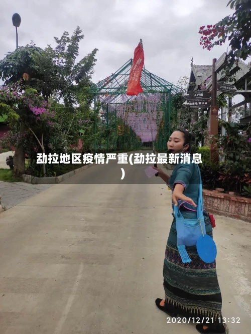 勐拉地区疫情严重(勐拉最新消息)-第1张图片