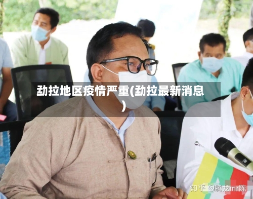 勐拉地区疫情严重(勐拉最新消息)-第3张图片