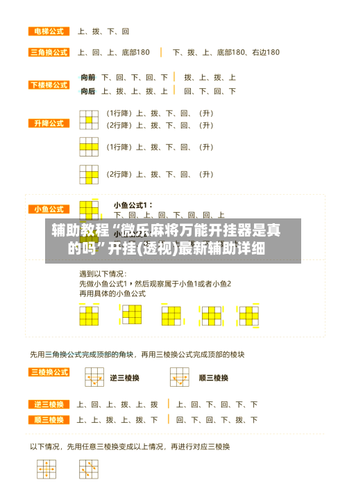 辅助教程“微乐麻将万能开挂器是真的吗”开挂(透视)最新辅助详细-第2张图片