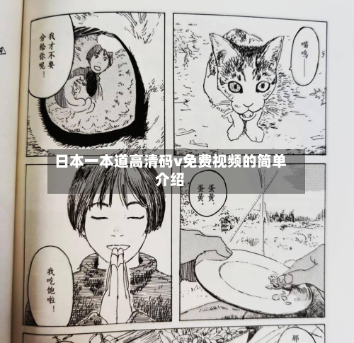 日本一本道高清码v免费视频的简单介绍-第2张图片
