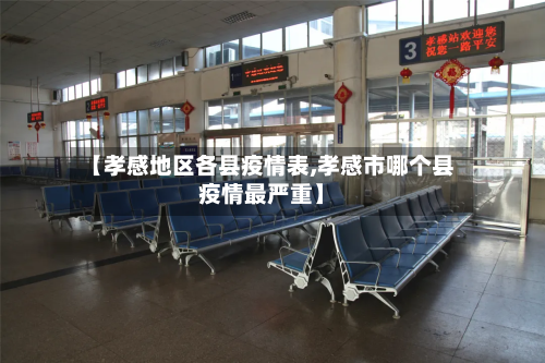 【孝感地区各县疫情表,孝感市哪个县疫情最严重】-第1张图片