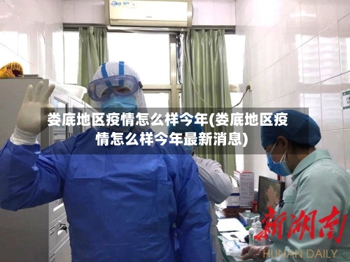 娄底地区疫情怎么样今年(娄底地区疫情怎么样今年最新消息)-第3张图片