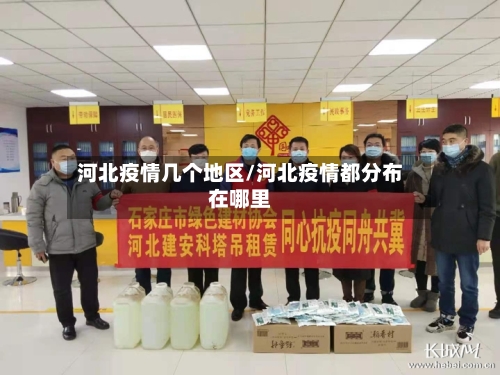河北疫情几个地区/河北疫情都分布在哪里-第1张图片