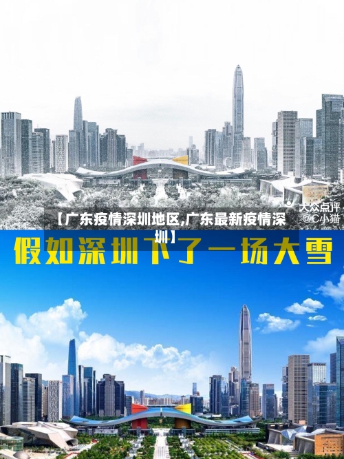 【广东疫情深圳地区,广东最新疫情深圳】-第3张图片